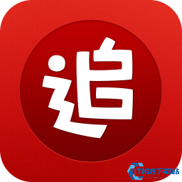 追书神器旧版本