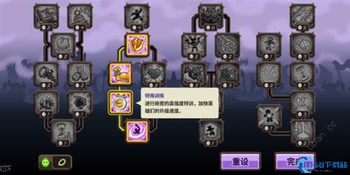王国保卫战4