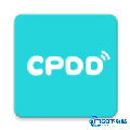 cpdd语音