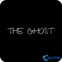 TheGhost联机版