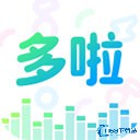 多啦变声器