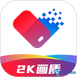 桃心云手机