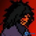 像素火影韩涵改版