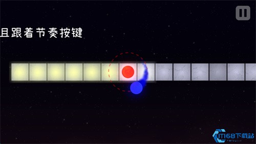 冰与火之舞手机版