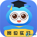 黔职通