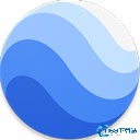 Google地球