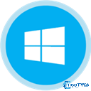 Windows模拟器安卓版