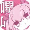 Picacg