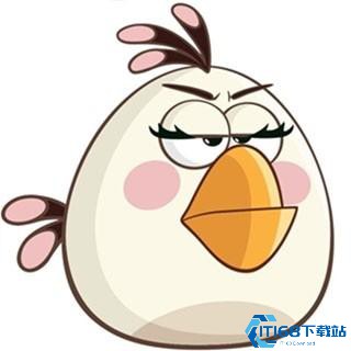 Angry Birds