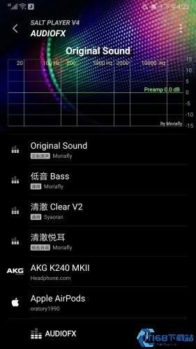 糖醋音乐