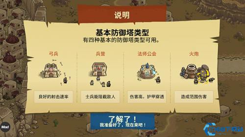 皇城突袭