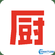 下厨房菜谱大全