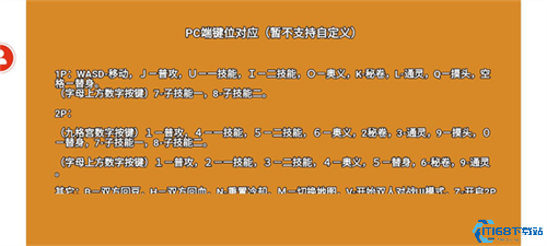 像素火影超神版