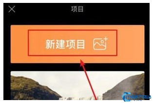 Pixaloop小狐狸