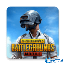 PUBGMOBILE