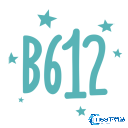 B612咔叽相机