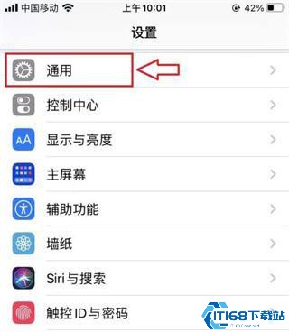 苦力怕论坛