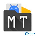 MT管理器旧版本