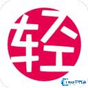 哔哩轻小说