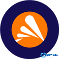 Avast Mobile Security最新版