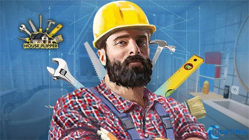 House Flipper