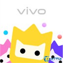 VIVO小游戏