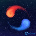 冰与火之舞手机版