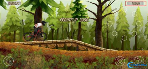 BIKEMAYHEM