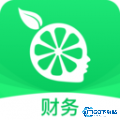 柠檬云财务