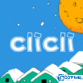clicli动漫app