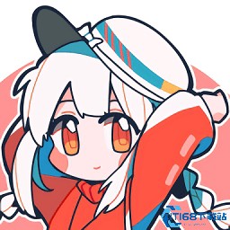 萌番动漫