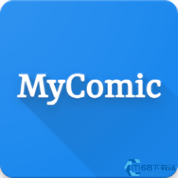 mycomic
