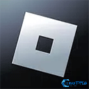 Roblox罗布乐思国际版