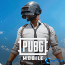 地铁逃生PUBG