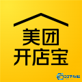 美团商家版