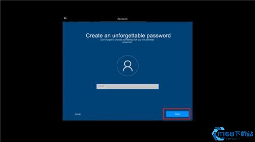 Windows模拟器安卓版