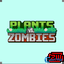 PVZ像素版