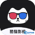酷猫影视大全