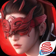 永劫无间手游官服