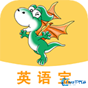 E英语宝