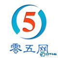 05网