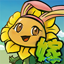 植物大战僵尸嫁接版