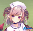 女王魅魔养成日志