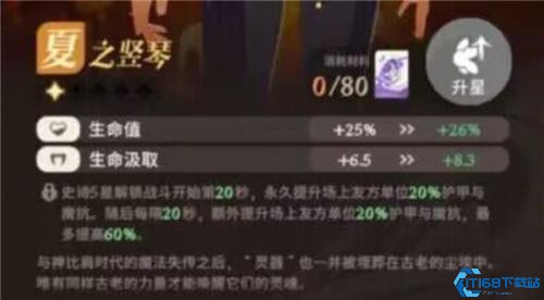 剑与远征2启程