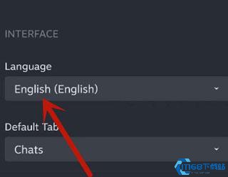 Steam安卓版