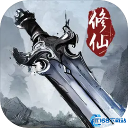 异世界慢生活台服