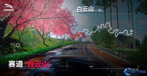 巅峰极速国际服