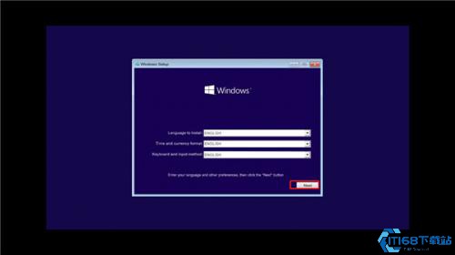 Windows模拟器安卓版