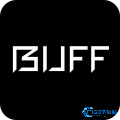 网易BUFF