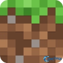 minecraft国际版